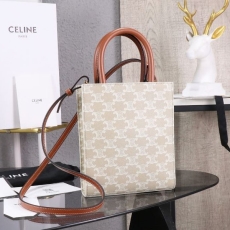 Celine Shopping Bags